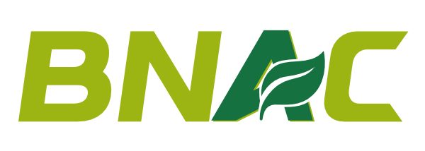 BNAC Group