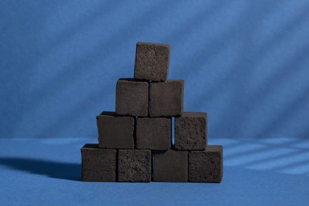 display-dark-charcoal-different-forms-shapes (1)